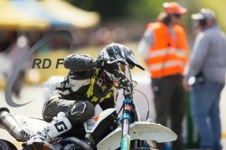 Supermoto-IDM-DM-St Wendel-2015